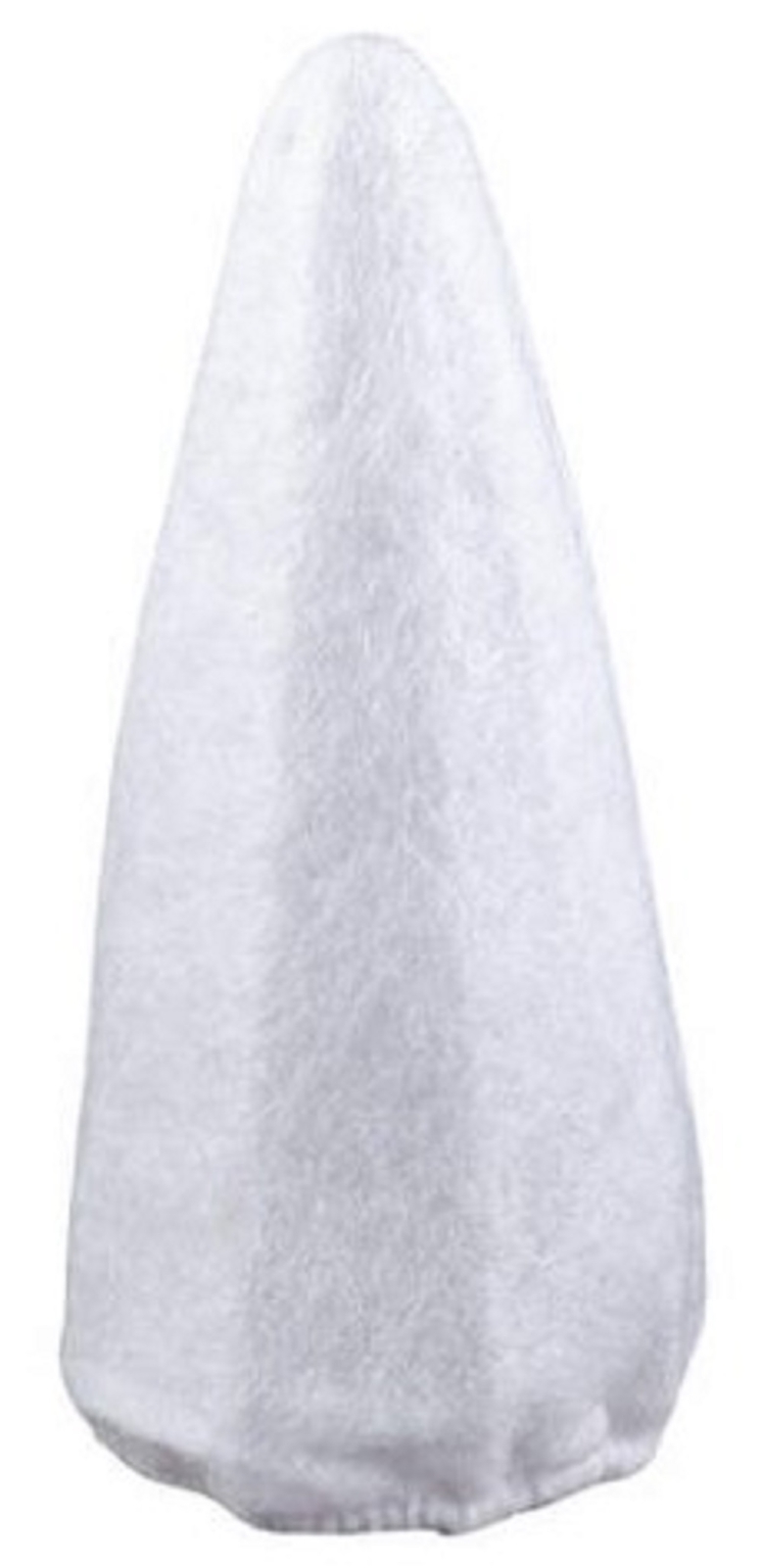 WATER TECH CO P22X022XF Filter Bag iVac350Li/JPV300