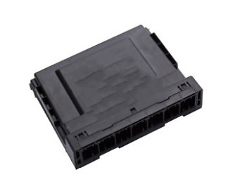 GM OEM 2019 Volt Electrical Battery-Control Module 24296900