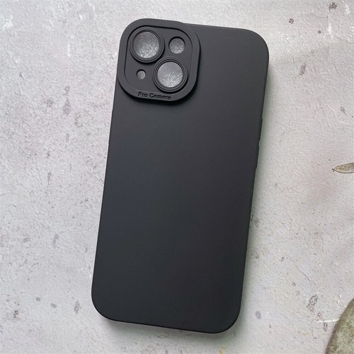 Phone Case For Huawei Mate 10 20 30Lite Honor X60 Pro P50 P30 Pro Soft TPU Cover - Picture 15 of 18