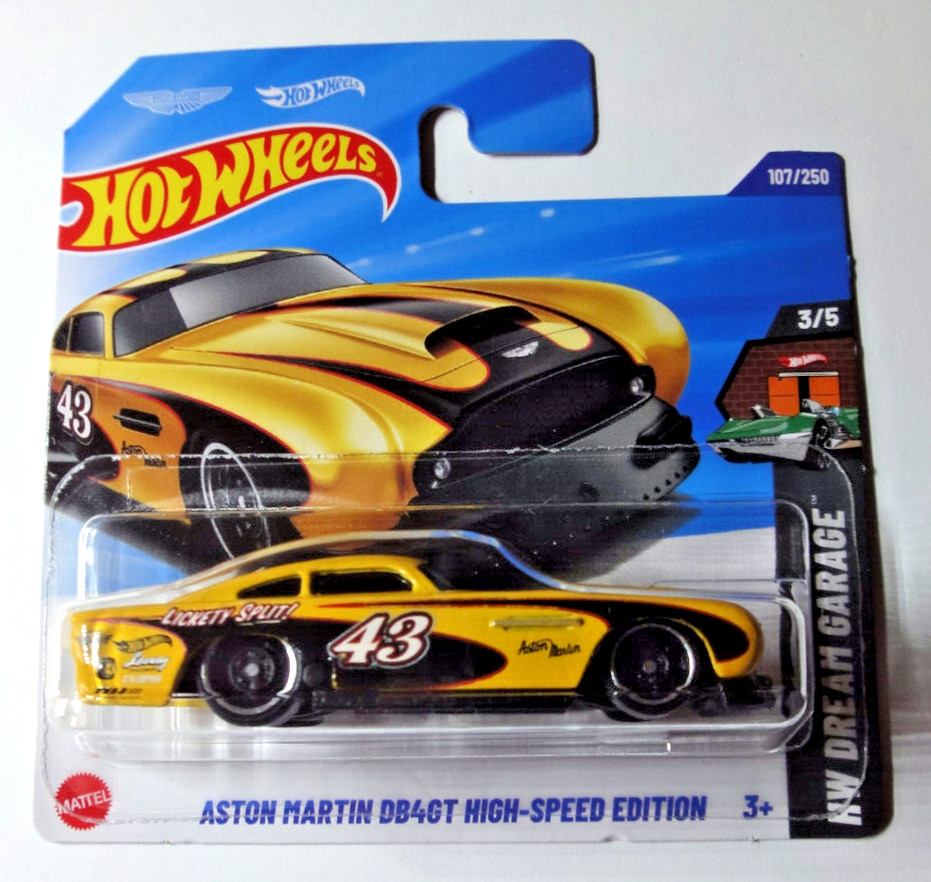 Hot Wheels - '94 Audi Avant RS2 - B4 / 8C - Bianco - HW '70 VS. '90 2025 - HYX60 - Immagine 73