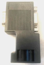 Siemens 6ES79720BB120XA0 Industrial Control System