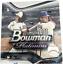 thumbnail 1  - 2021 Bowman Platinum Prospects and Base RCs Pick Your Player Card Complete Set 