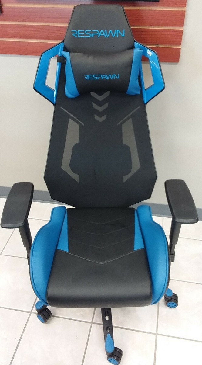 Gtgamez Gaming Gt Gamez Gaming Chair Chair Furniture Gtgamez