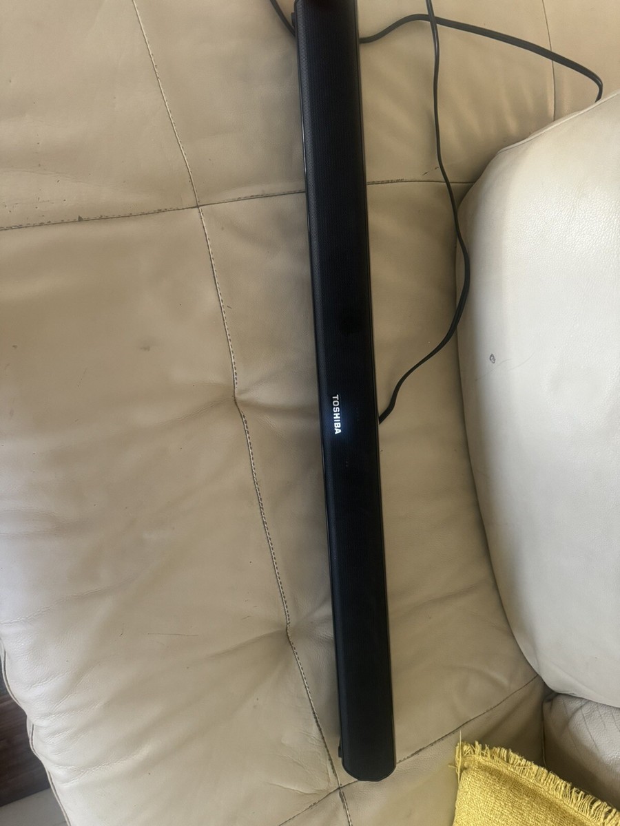 Nilait Luxe 55UC8003S 55" QLED UHD 4K Smart TV Nilait Harmony Soundbar Bluetooth 2.0 Soundbar 30W - Foto 7