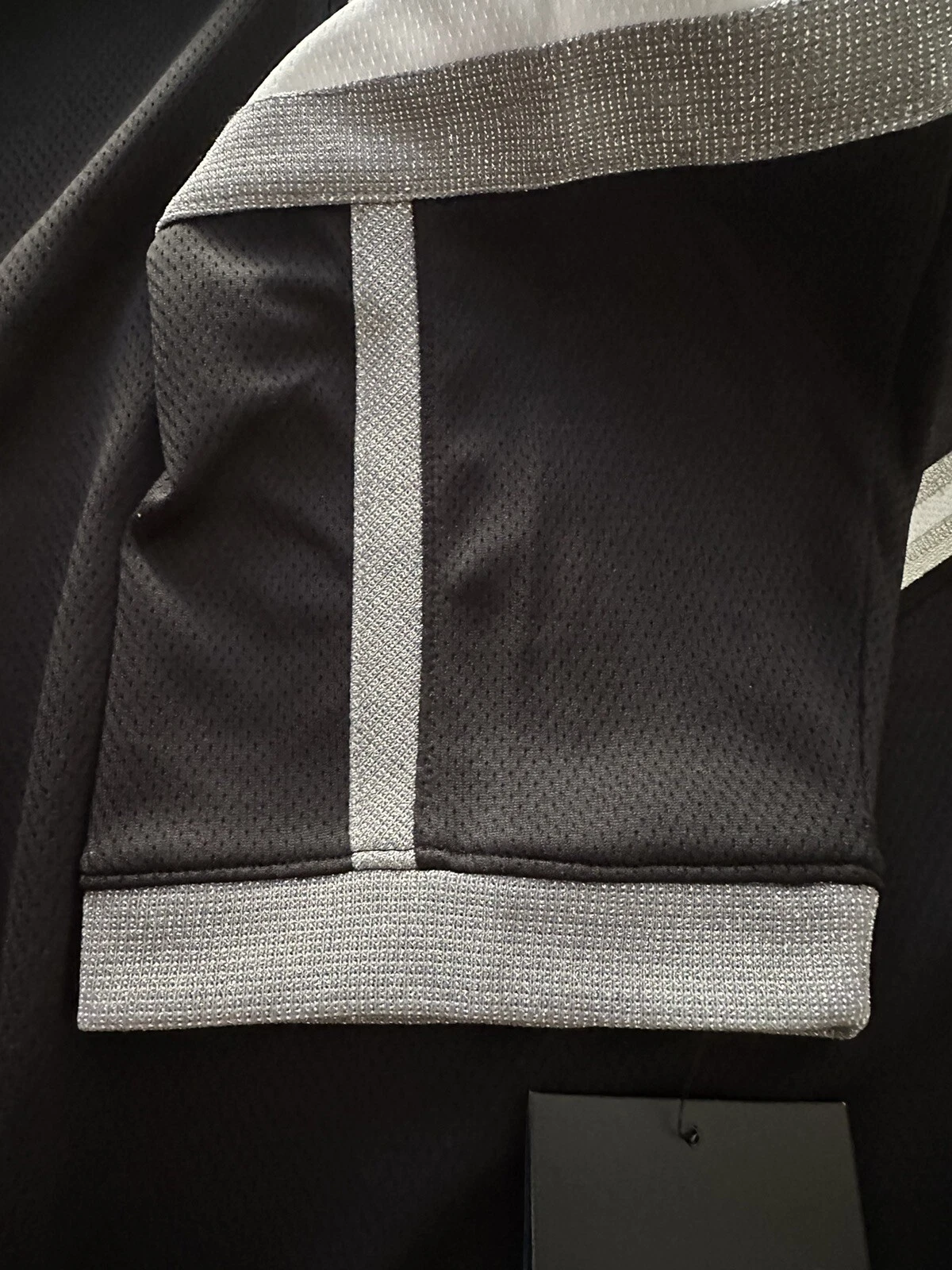 Los Angeles BREAKAWAY Jersey