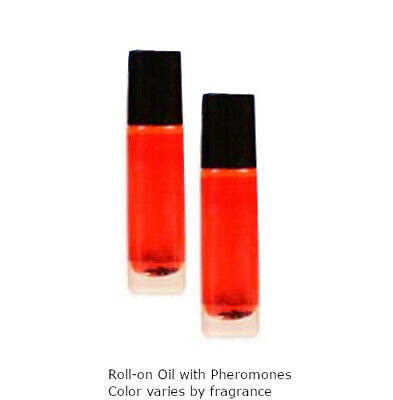 Where to buy pheromones near me