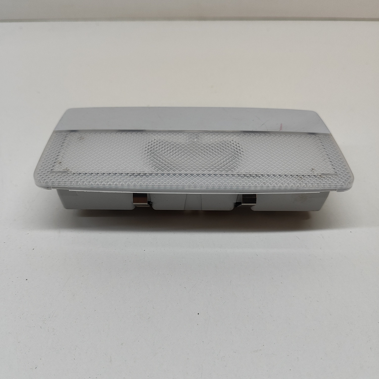 OPEL VAUXHALL GRANDLAND X Interior Roof Light 316627975 1.2 Petrol 96kw