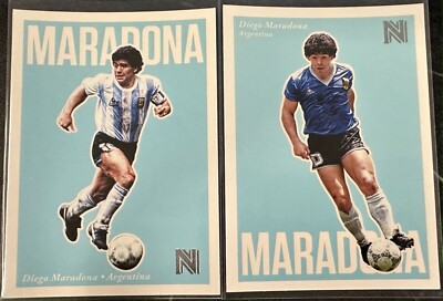 2017/18 PANINI NOBILITY SOCCER TASSOTTI タソッティ ICONIC