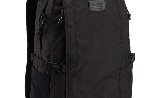 burton sleyton backpack
