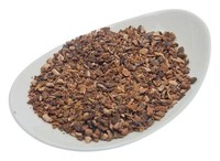 (85,60Eur/Kg) Sena-Premium Geschnittene Traubenkirschenrinde (250G)