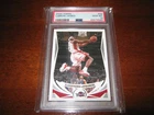 2004 TOPPS LeBRON JAMES #23 PSA 10 GEM MINT! 49279589 2nd YEAR CARD