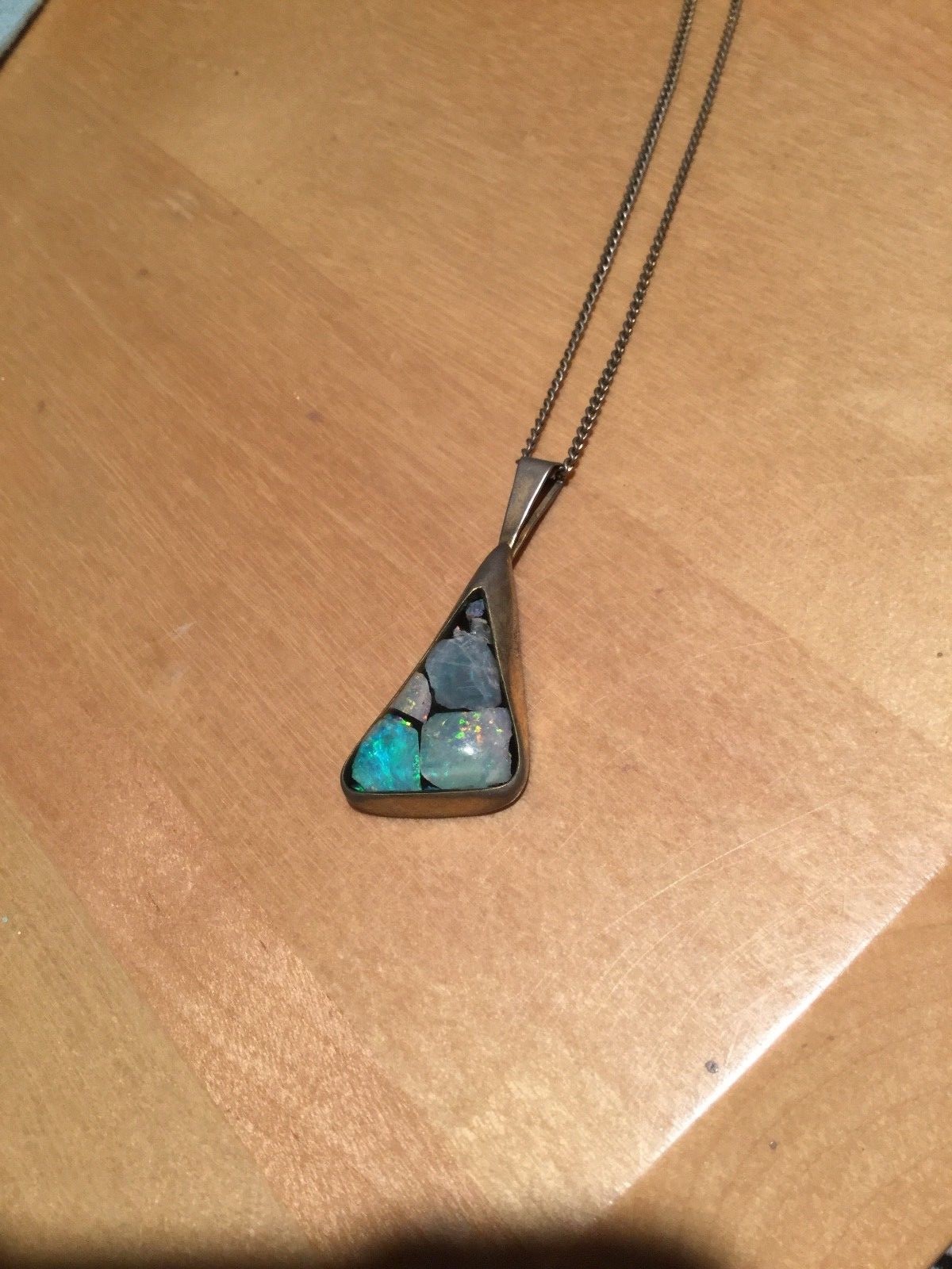 Picture 1 of 3