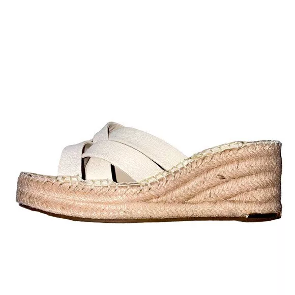 Franco Sarto Braid cnt non