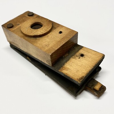 Rosen P21 Tastiera Semi-Pesata 88 Tasti Pianoforte Digitale Per Principianti, Pianoforte Elettrico Portatile Con Pedale Di Sostegno E Alimentazione, Nero - Foto 5