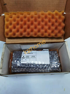 1PCS ABB DSMB 172  57360001-GH 3BSE004771R1 Brand new fast shipping#DHL / FedEx