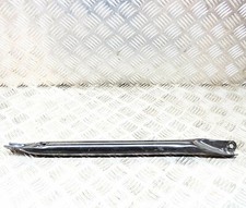 Honda Odyssey RL6 Federbein Bracer 3.50 Benzin 209kw 2019