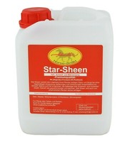 Fellspray, 5 L MäHnenspray, Schweifspray, Glanzspray - Ab Fabrik