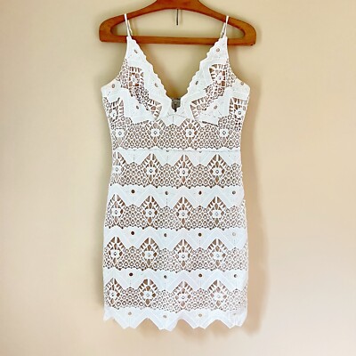 gray tank dress EMERSON TANK DRESS