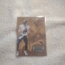 2023 Panini Contenders Rookie Stallions-Will Levis QB #7-Tennessee Titans 