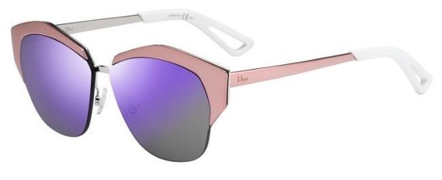 dior reflected 3210r