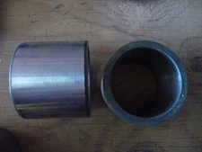 8W4167 BEARING-SLEEVE Caterpillar 