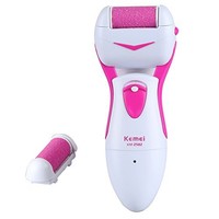 Agptek Rechargeable Callus Remover, Personal Electric Pedicure Callus Remover - on sale Agptek Rechargeable Callus Remover, Personal Electric Pedicure Callus Remover - on sale