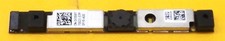                 Laptop Web Camera Webcam Board Dell Inspiron 15 5559