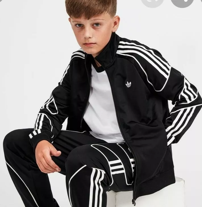 Adidas flamestrike shop