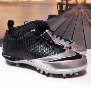 nike lunar superbad pro td