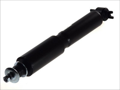 Stoßdämpfer MAGNUM TECHNOLOGY AG5036MT