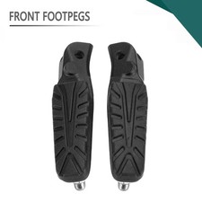 Reposapiés delanteros para KTM DUKE 390 250 200 125 RC125 RC200 RC390