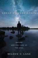 Belden C. Lane | The Great Conversation | Buch | Englisch (2019) | Gebunden