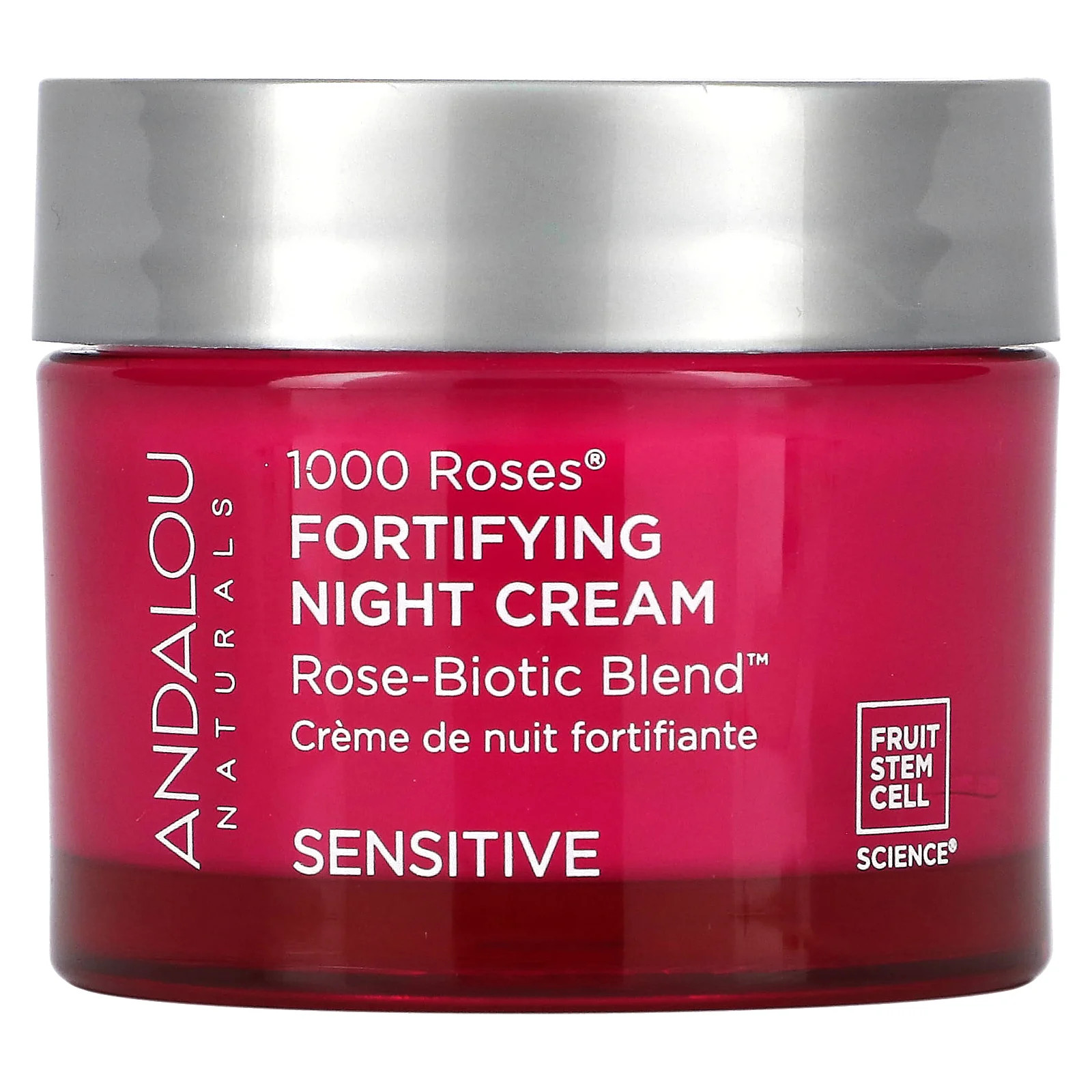1000 Roses 17 50 5890₽