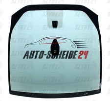 Pare-brise avant Citroen C4 Picasso II 2013-2022 capteur