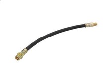Flexible de frein Mercedes 410