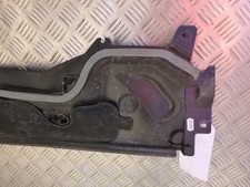 Pare-brise Peugeot 2008