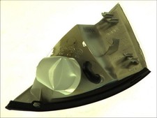 Clignotant Mitsubishi CARISMA