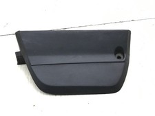 ~~~GENUINE HONDA ST1300 PAN EUROPEAN RH SIDE INFILL WIND DEFLECTOR~~~