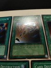 Picture 3 of 9