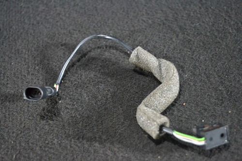 VW Sharan 7M Microschalter Heckklappenschloss Heckklappenöffner 7M0962103B