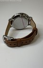 Fossil Model ES- 4368 Wristwatch 31g — photo 3