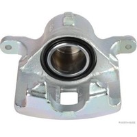Herth+Buss Jakoparts Bremssattel Vorne Links FüR Honda Civic Viii