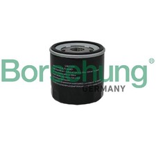 Ölfilter für Skoda Rapid NH3 NH1 Scala NW1 Superb 3 3V3 3V5 Yeti 5L | 23826364