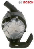 Bosch 0392024168 Zusatzwasserpumpe FüR Renault