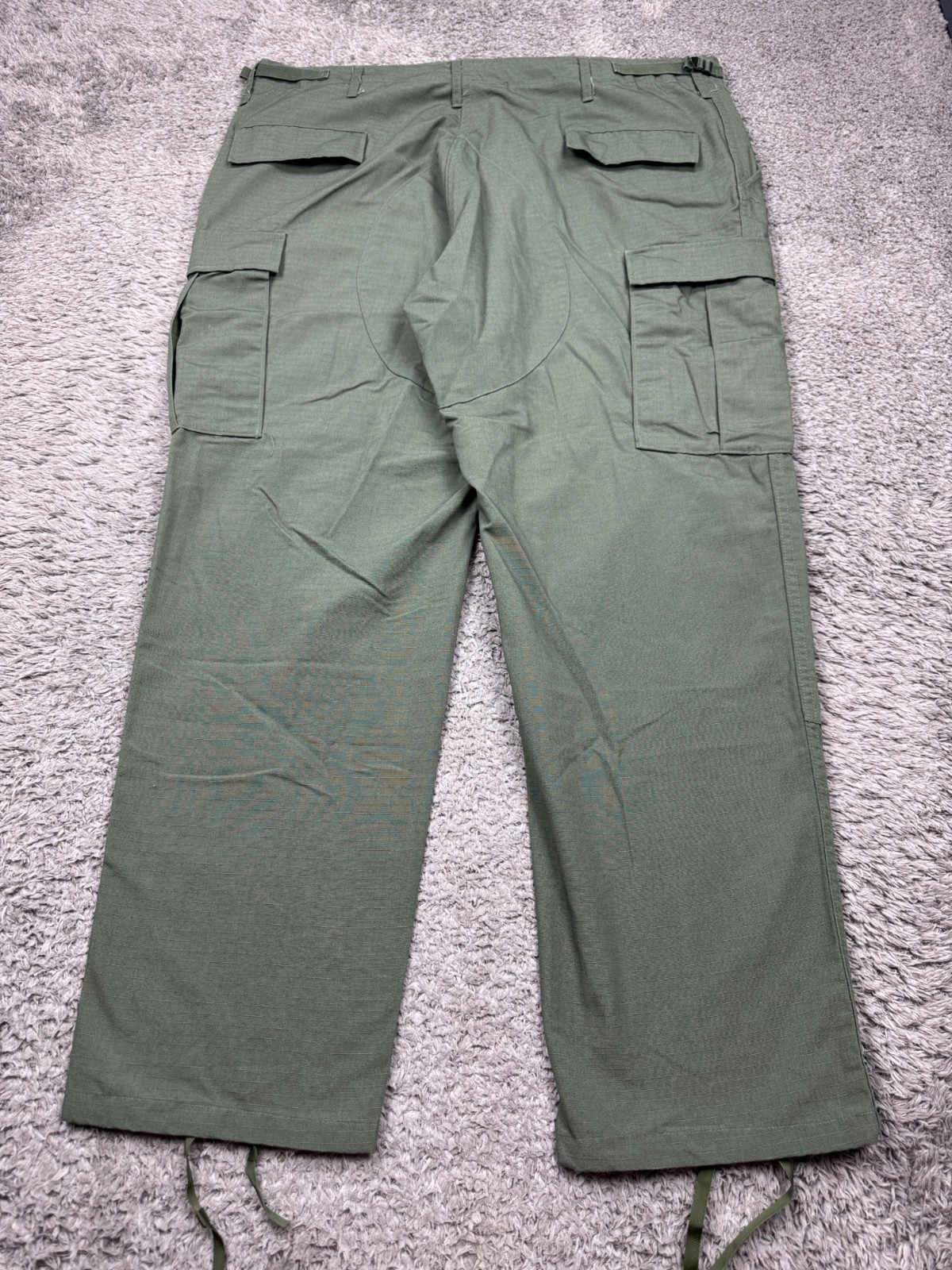 Propper Cargo Pants 7 pair bundle - image 2