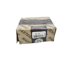 MASTERDRIVE 4040-2.3/16 NSMP