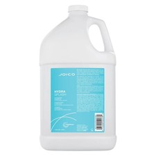 Joico HydraSplash Hydrating Shampoo 128 oz / Gallon 128 oz 0.55 per gallon
