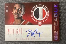 2012 Press Pass Showcase Racing 21