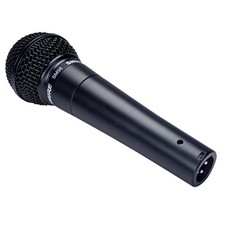 Shure Sm58 for sale - eBay