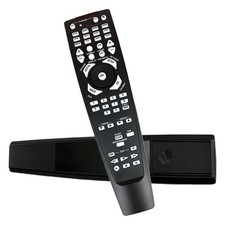 Remote Control For Harman Kardon AVR525 AVR530 AVR535 Audio Video AV Receiver